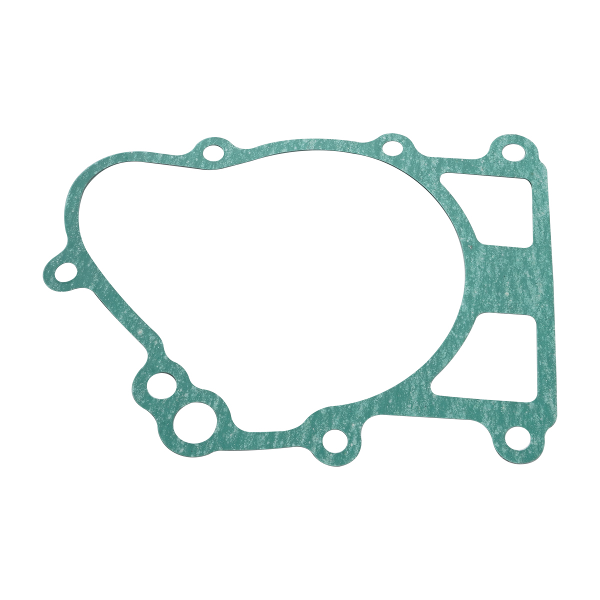 11009-1510 Motorcycle gear Cas – Motorcycle Gear Kawasaki recenzja i cena