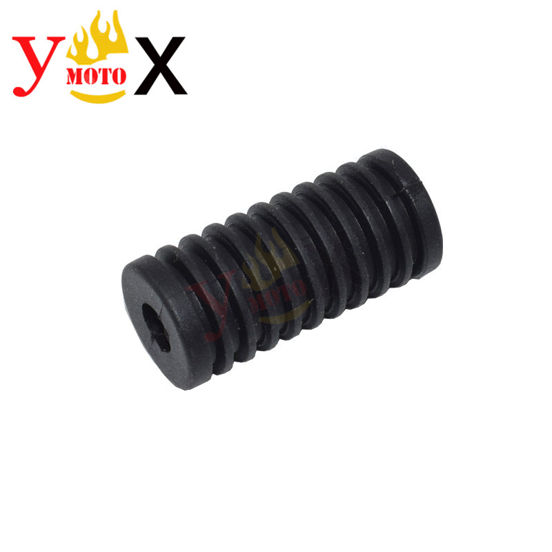 Motorcycle Gear Shift Lever Sh – Motorcycle Gear Slipping recenzja i cena