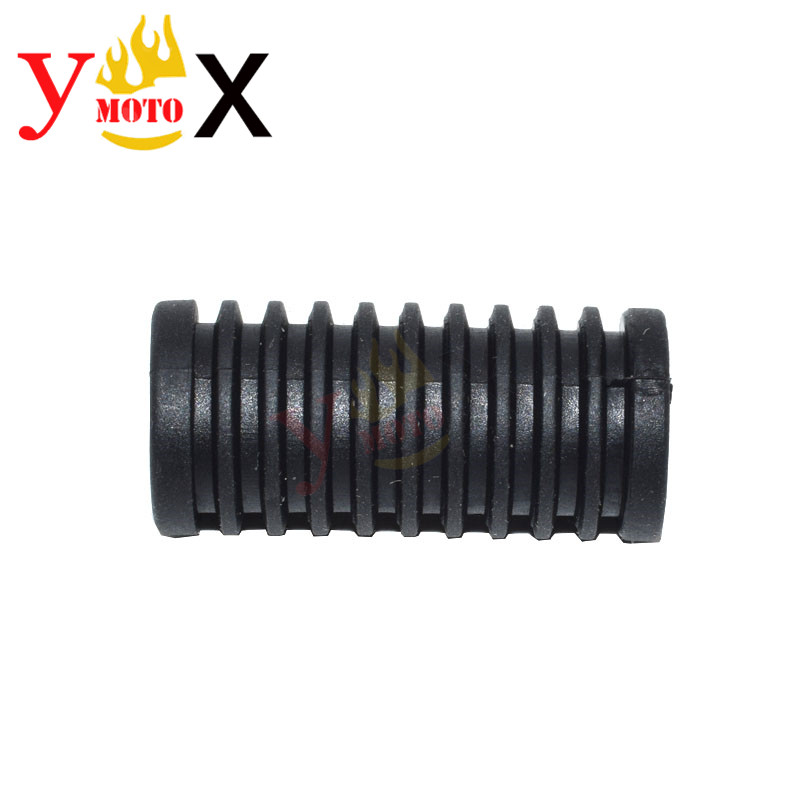 Motorcycle Gear Shift Lever Sh – Motorcycle Gear Slipping recenzja i cena