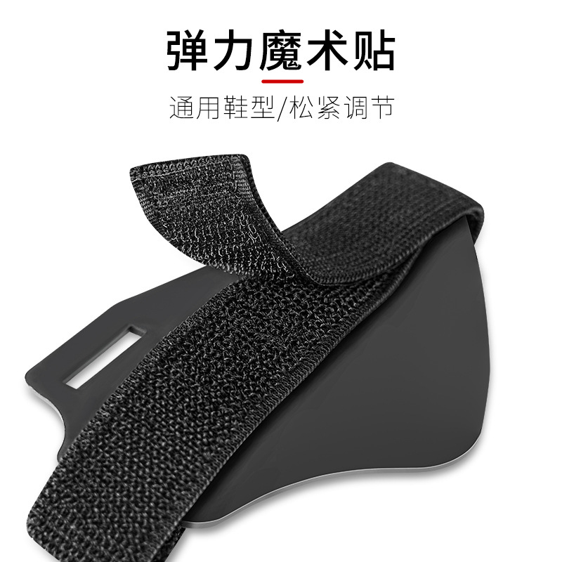 Motorcycle Gear Shift Pad Anti – Motorcycle Gear Slipping recenzja i cena