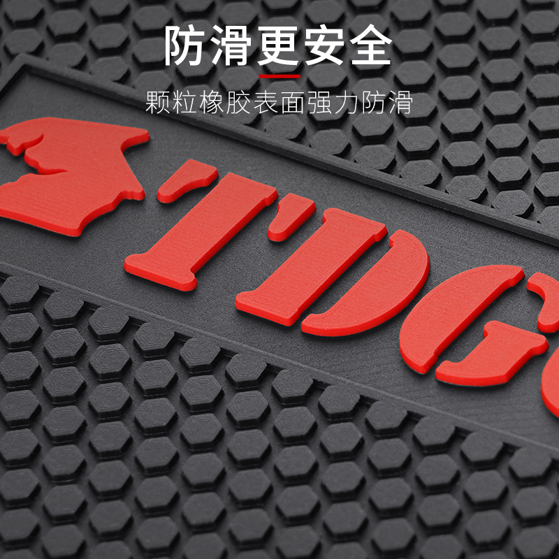 Motorcycle Gear Shift Pad Anti – Motorcycle Gear Slipping recenzja i cena