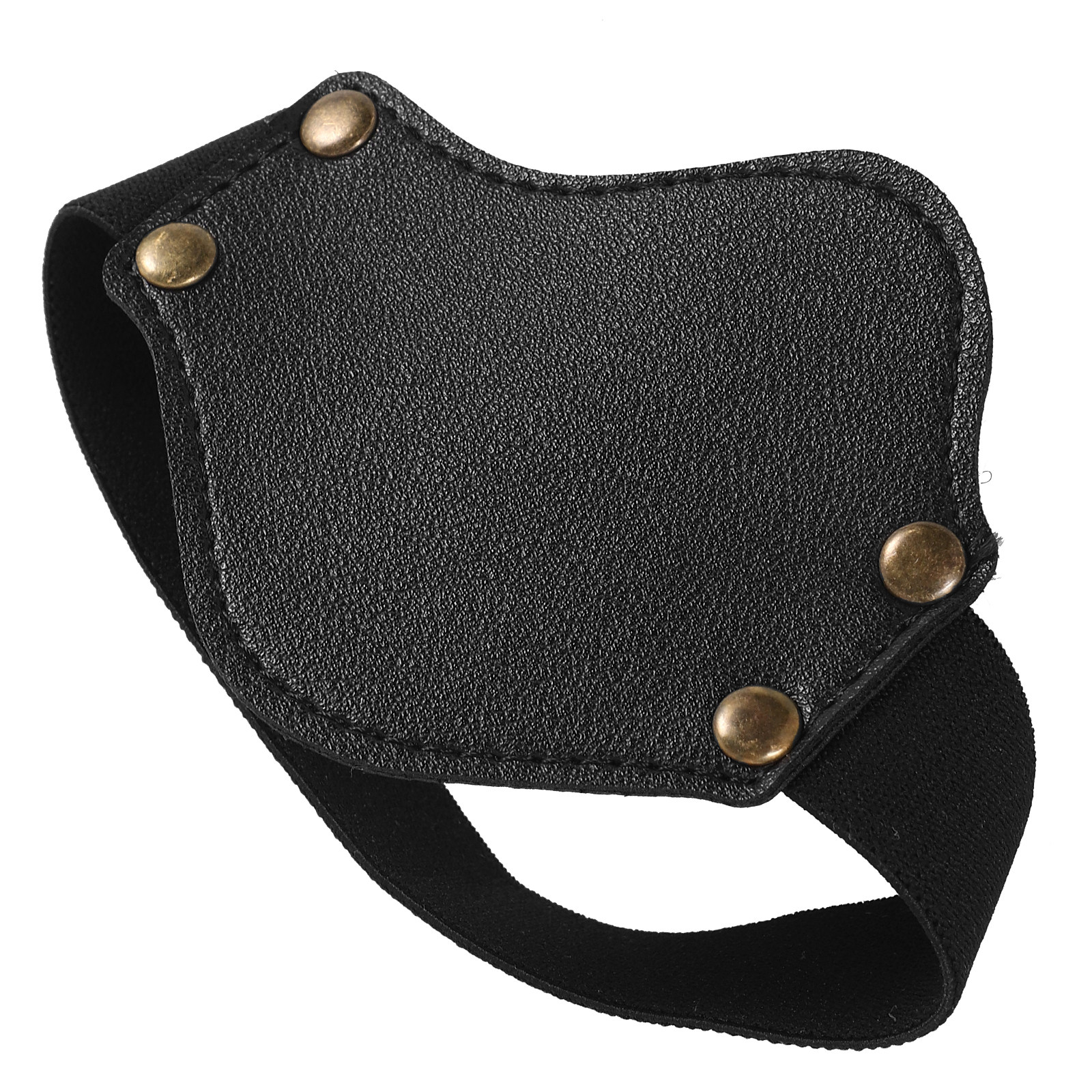 Motorbikes Shifting Cover Wate – Motorcycle Gear Slipping recenzja i cena