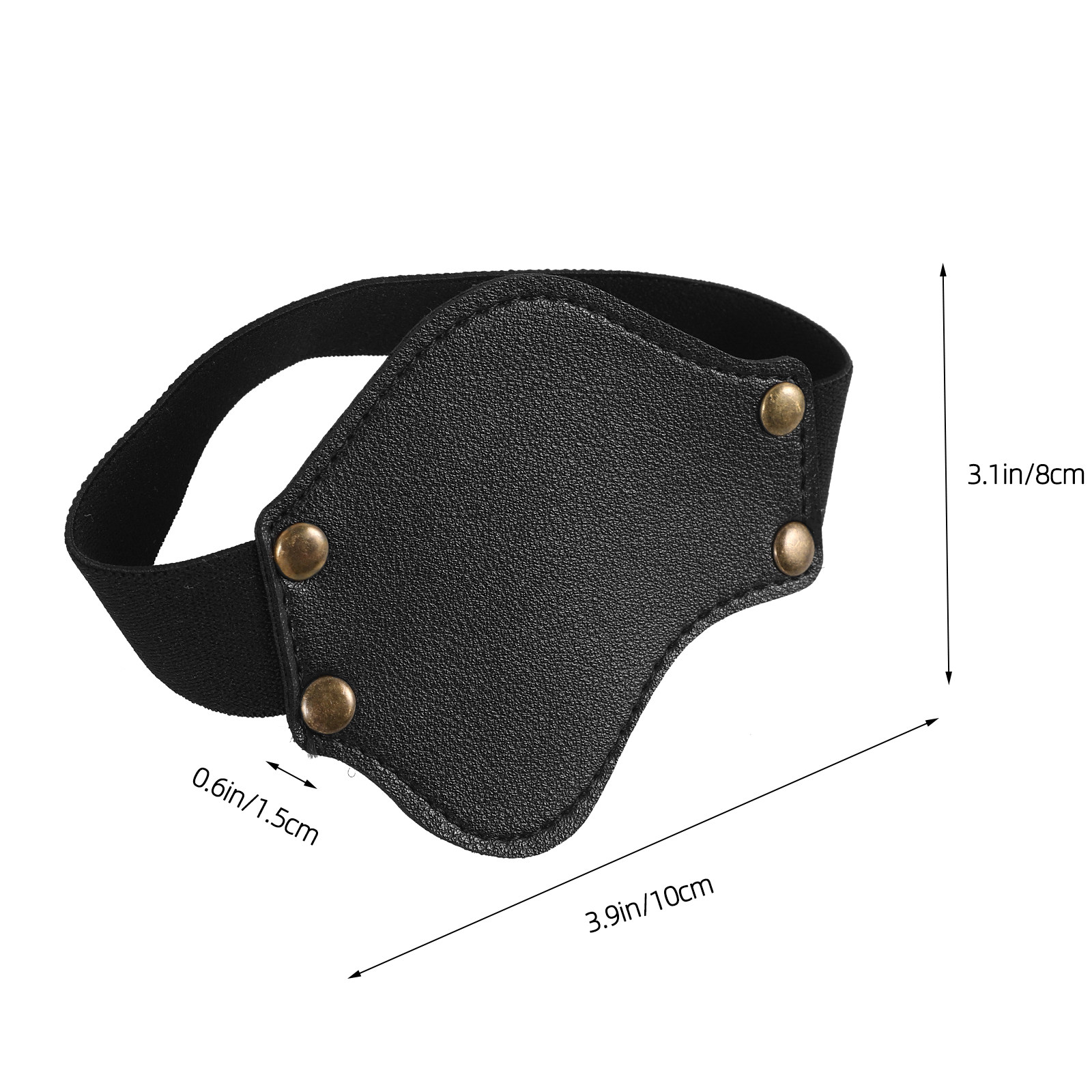 Motorbikes Shifting Cover Wate – Motorcycle Gear Slipping recenzja i cena