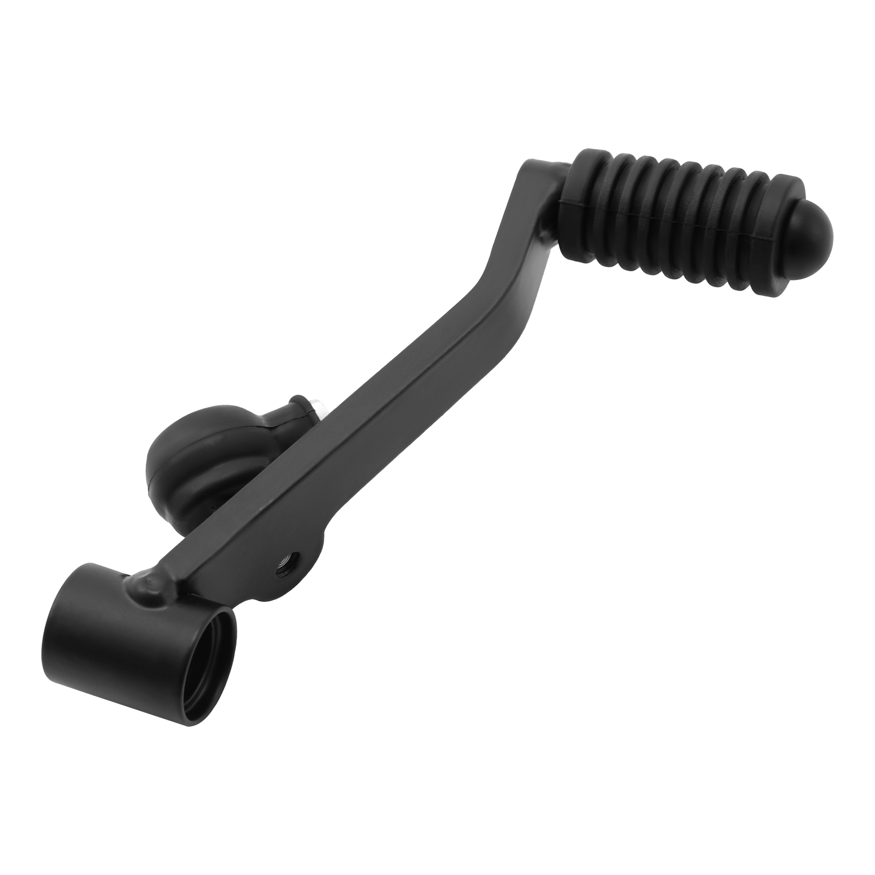Gear Shift Lever Shifter Foot  – Motorcycle Gear On Sale recenzja i cena