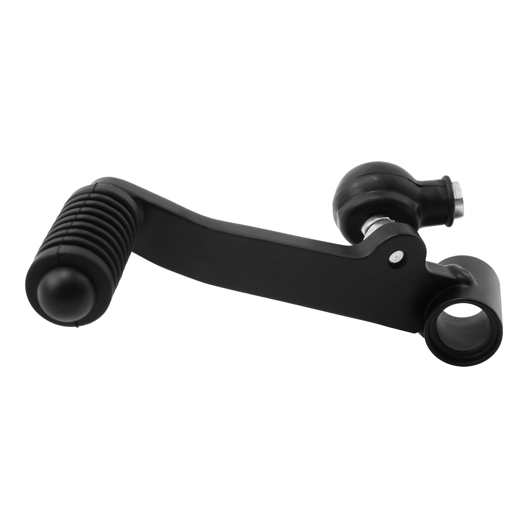 Gear Shift Lever Shifter Foot  – Motorcycle Gear On Sale recenzja i cena