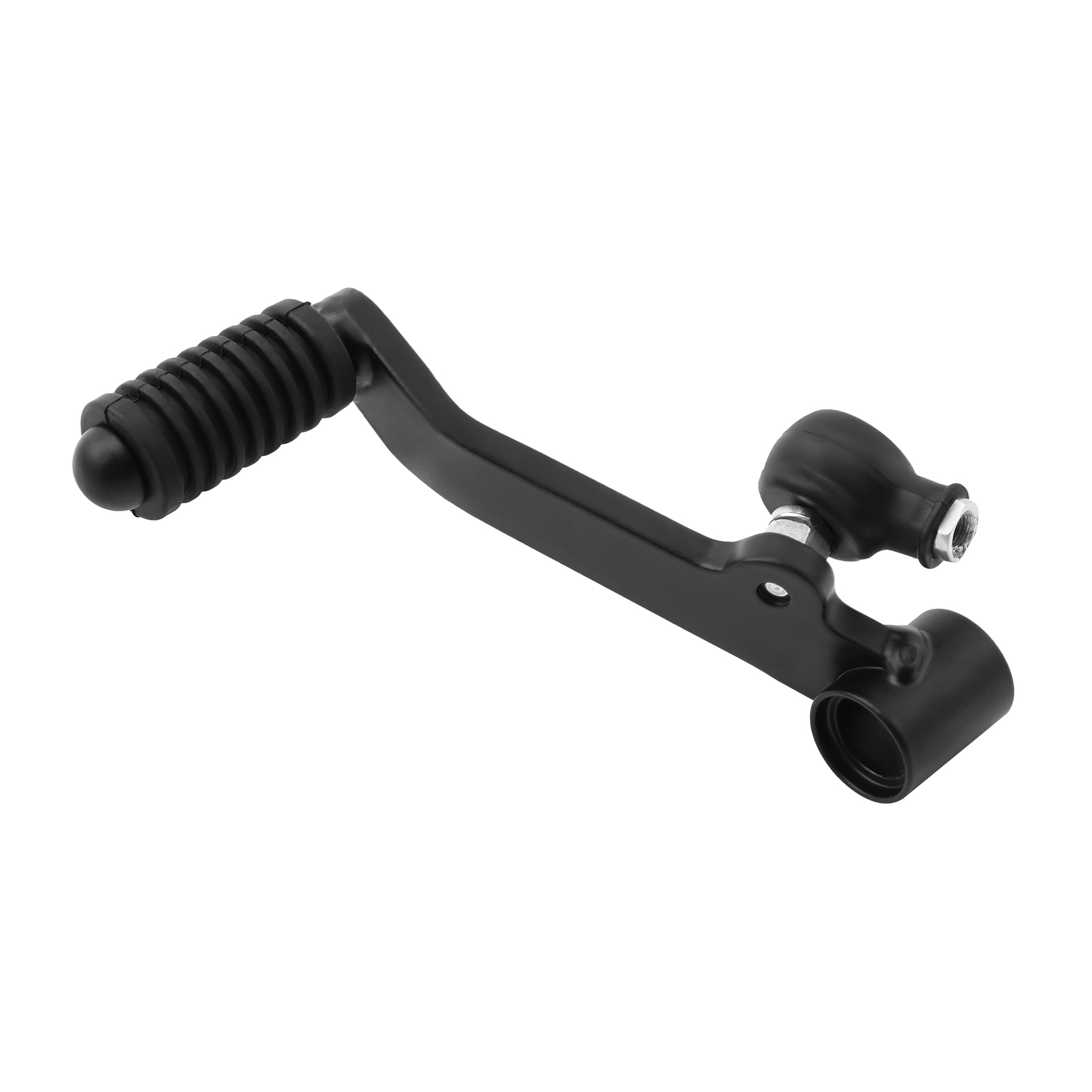Gear Shift Lever Shifter Foot  – Motorcycle Gear On Sale recenzja i cena