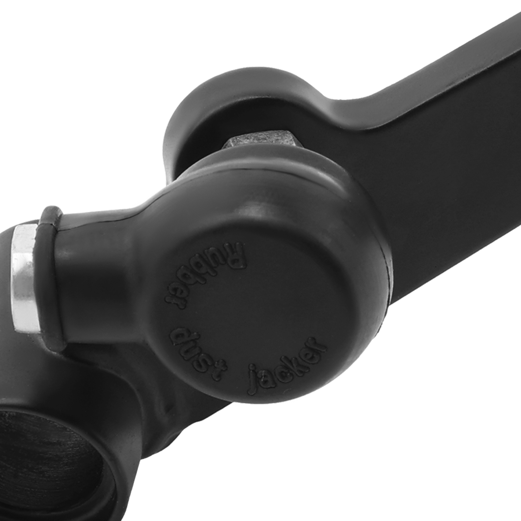 Gear Shift Lever Shifter Foot  – Motorcycle Gear On Sale recenzja i cena