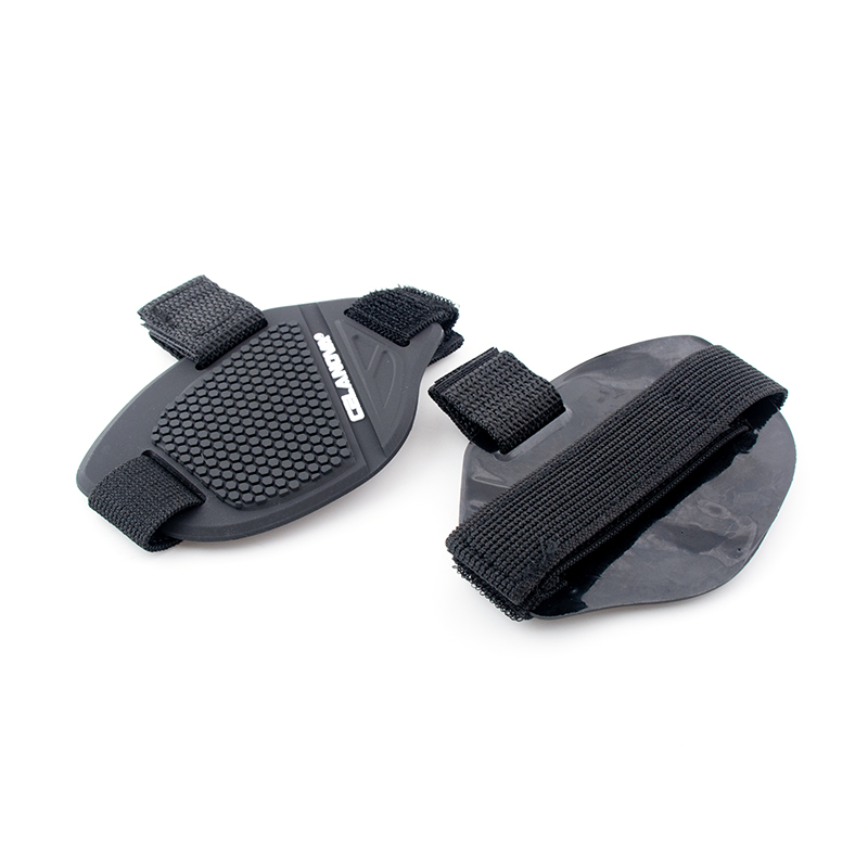 Motorcycle Universal Shifter A – Motorcycle Gear Slipping recenzja i cena