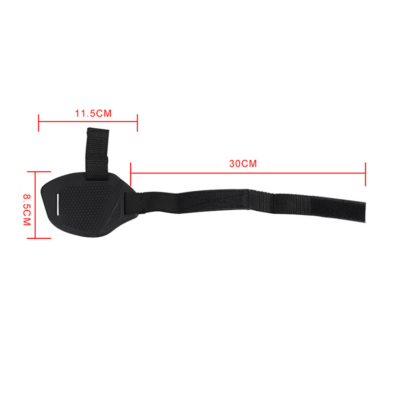 Motorcycle Universal Shifter A – Motorcycle Gear Slipping recenzja i cena
