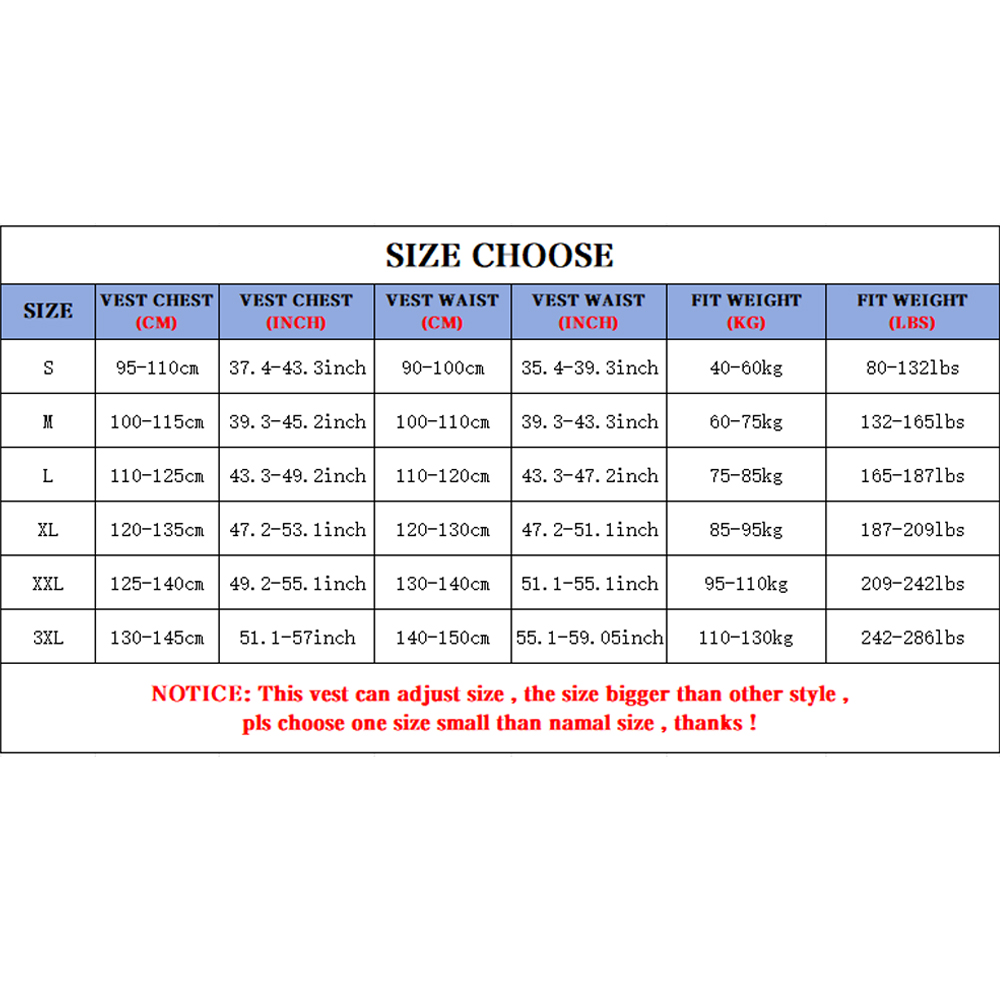Motorcycle Airbag Anti Fall Pr – Gearx Motorcycle Jacket recenzja i cena