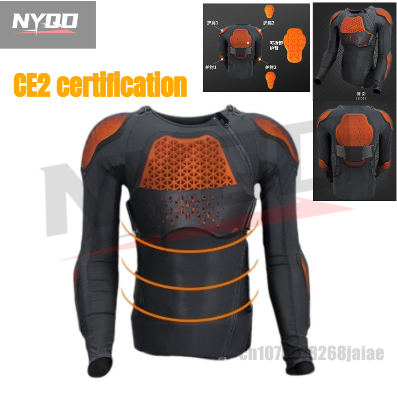 Motorcycle HelmetSP2 Protectiv – Gearx Motorcycle Jacket recenzja i cena