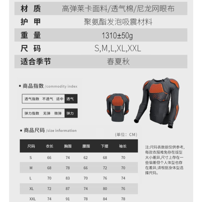 Motorcycle HelmetSP2 Protectiv – Gearx Motorcycle Jacket recenzja i cena